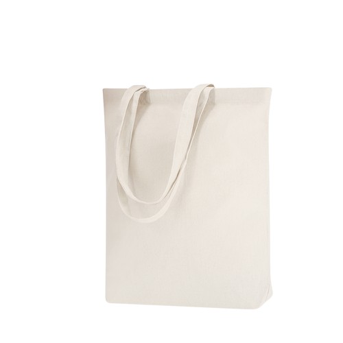 Bag Sakura Bag Sakura