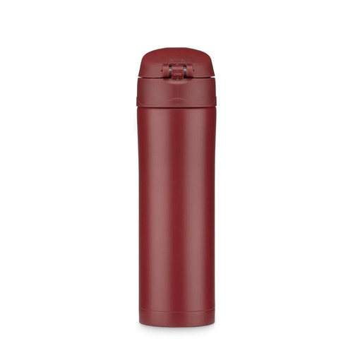 Mug thermique LOCK MQT 440 ml Mug thermique LOCK MQT 440 ml