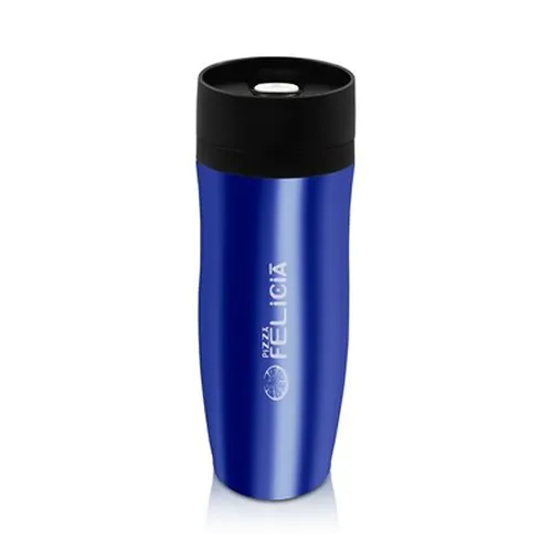 thermosbeker