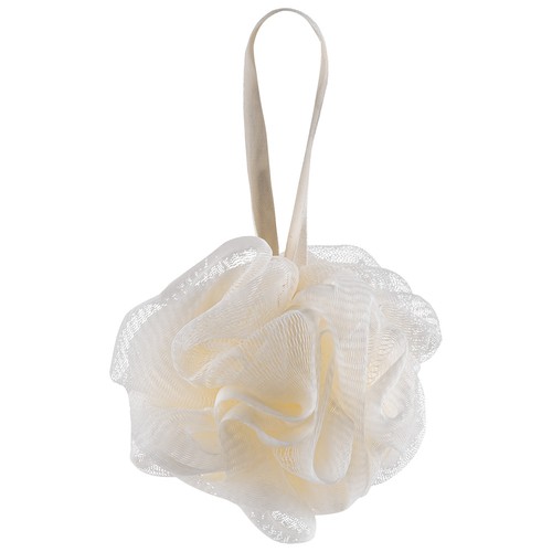 SPONGE SILJAN SPONGE SILJAN