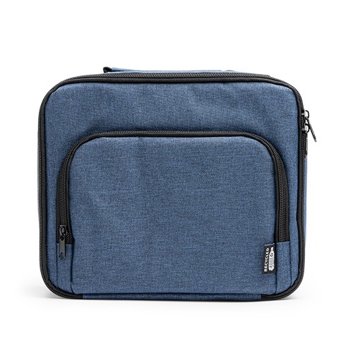 Bolsa de enfriamiento Arcadia