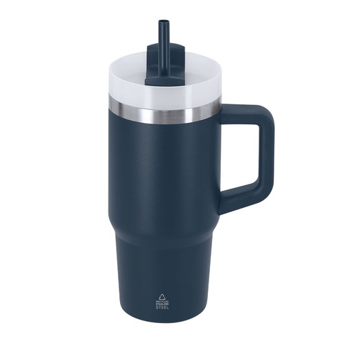 Tasse Thermique Gobby