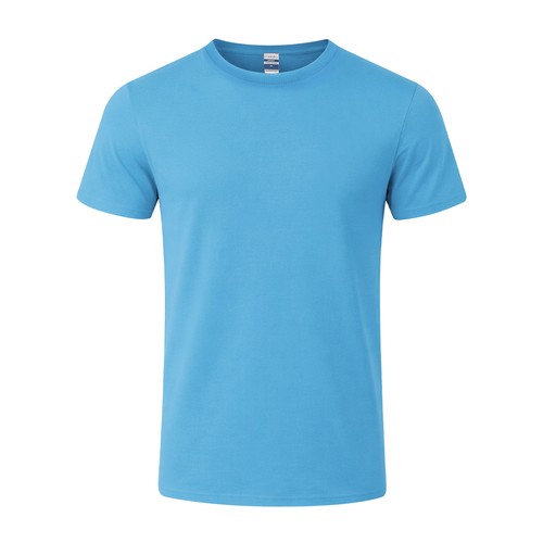 Kids Colour T-Shirt Epika