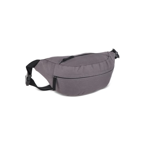 Crossbody tas R-PET 5L Crossbody tas R-PET 5L