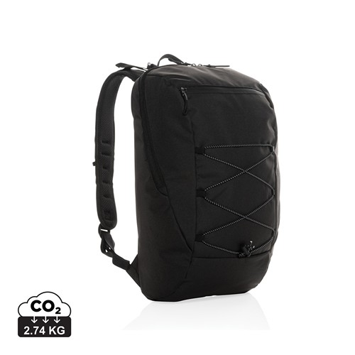 Impact AWARE™ Hiking backpack 18L Impact AWARE™ Hiking backpack 18L