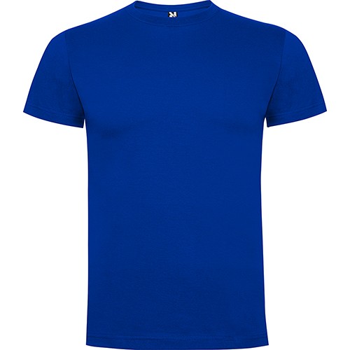 Camiseta manga corta DOGO PREMIUM