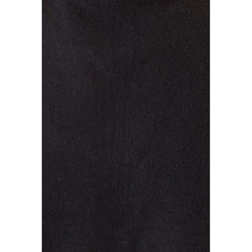 VL SVAROG. Sweat bicolore en éponge (260g/m²), en polyester (65%) et coton (35%)
