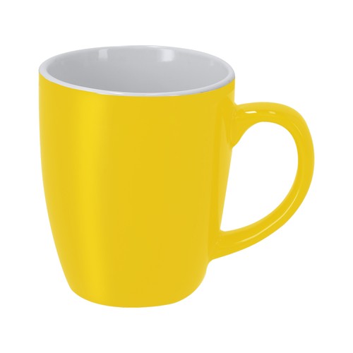 Tasse Firanon Tasse Firanon