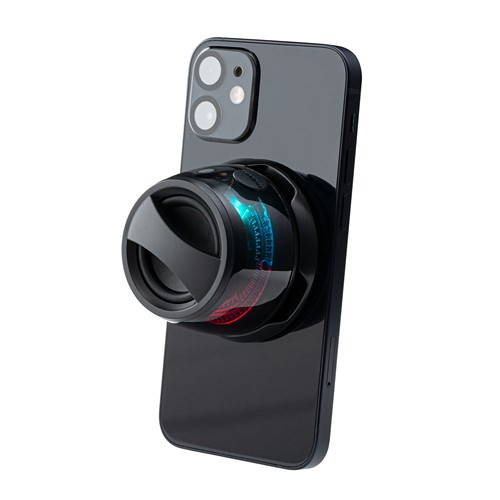 altavoz multifunciones altavoz multifunciones