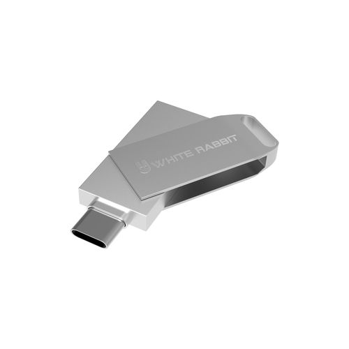 Klucz USB