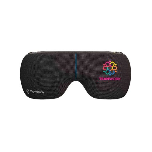 Therabody SmartGoggles 2.0 Therabody SmartGoggles 2.0