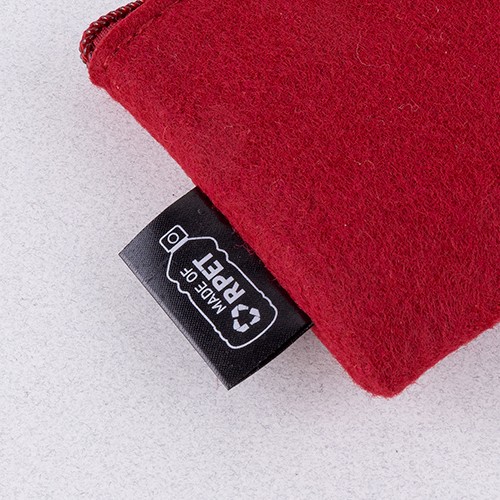 Cartera Duquesne Cartera Duquesne