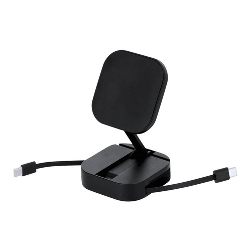 Holder Charging Cable Witan