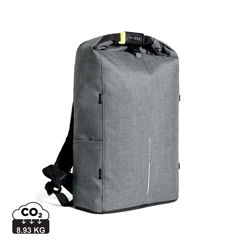 Urban Lite anti-theft backpack Urban Lite anti-theft backpack