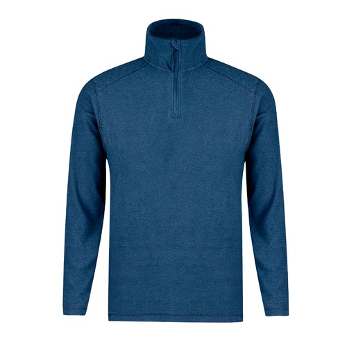 bluza bluza
