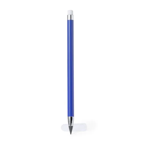 Crayon Éternel Astril