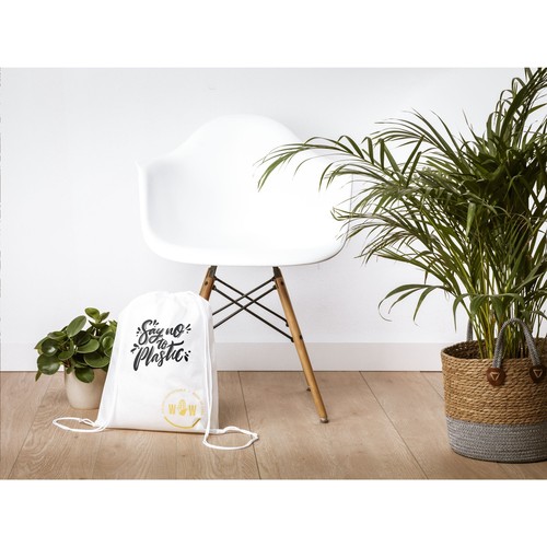 Corn Backpack rugzak Corn Backpack rugzak