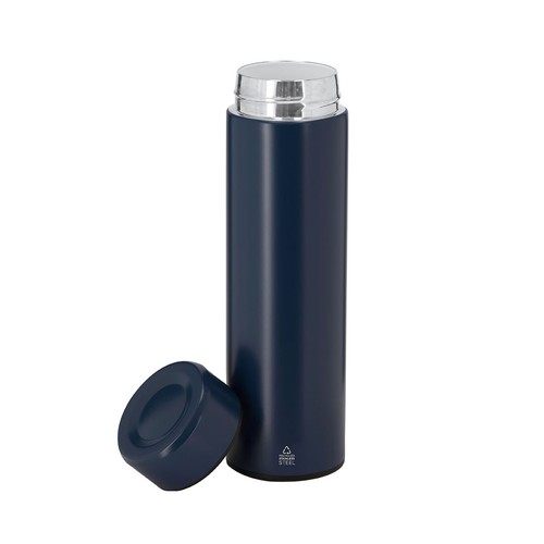 Vacuum Flask Denisof