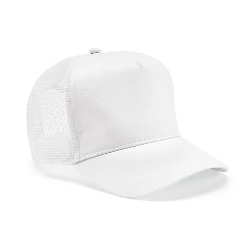Zappa Cap Zappa Cap