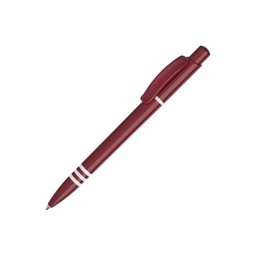 Ball pen Tropic Colour hardcolour Ball pen Tropic Colour hardcolour