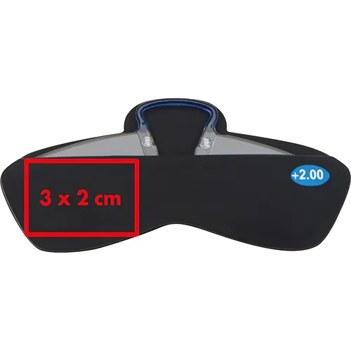 Silicone bag for smartphone Huddersfield Silicone bag for smartphone Huddersfield