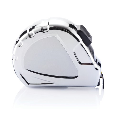 3m/16mm Auto-Stopp Maßband Ergonomic 3m/16mm Auto-Stopp Maßband Ergonomic