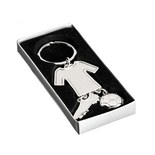 Key Ring REFLECTS-BARUTA