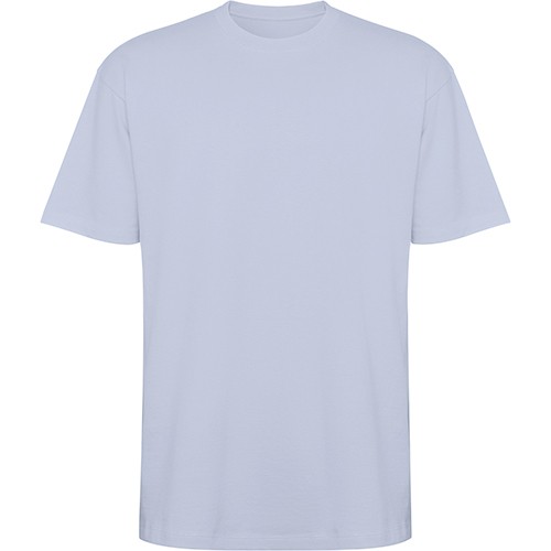 Camiseta manga corta BULL Camiseta manga corta BULL