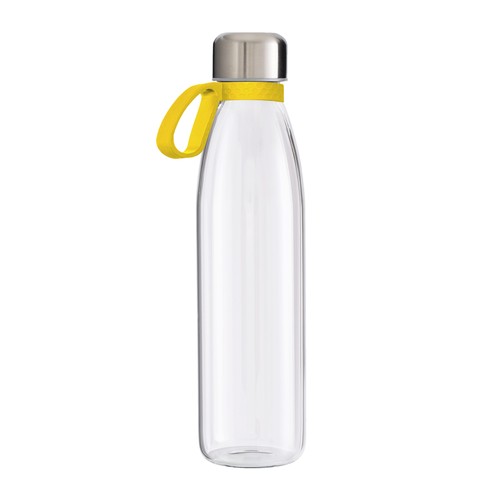 Gourde RETUMBLER-myTOULON GLASS Gourde RETUMBLER-myTOULON GLASS