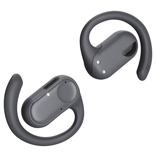 auricolari