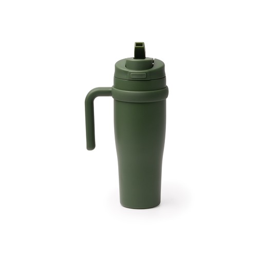 Mug isotherme Tulya