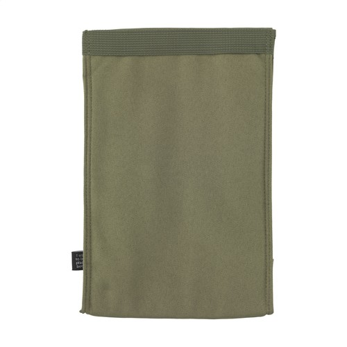 Be Cool GRS RPET Lunch Bag Be Cool GRS RPET Lunch Bag