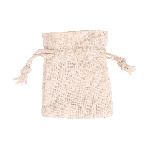 Colgante Plick