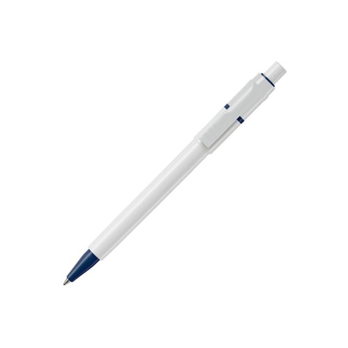 Ball pen Baron hardcolour (RX210 refill)