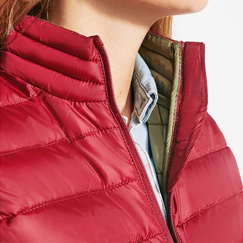 bodywarmer