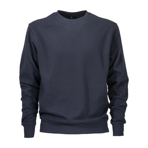 bluza