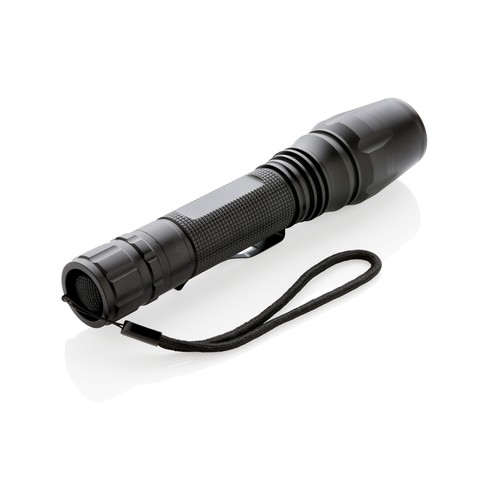 10W CREE zaklamp 10W CREE zaklamp
