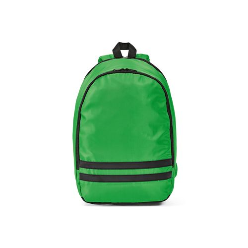 Sydney Backpack Sydney Backpack
