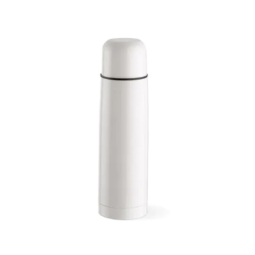 Danube Thermos Danube Thermos
