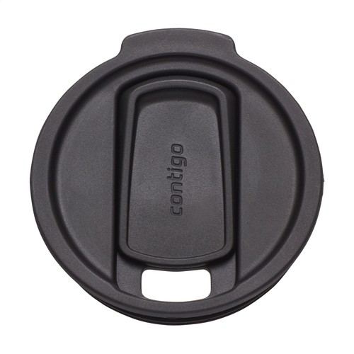 Contigo® Streeterville Desk Mug 420 ml thermo cup Contigo® Streeterville Desk Mug 420 ml thermo cup
