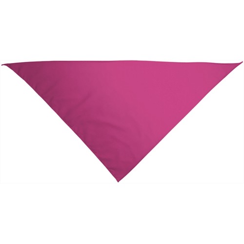 bandana