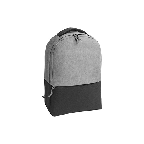 Laptop backpack, polyester Bogopol Laptop backpack, polyester Bogopol