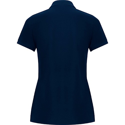 Polo shirt PEGASO WOMAN PREMIUM Polo shirt PEGASO WOMAN PREMIUM