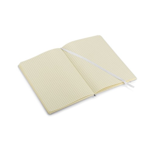 Carnet LAPRE A5