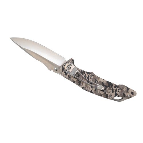 cuchillo de bolsillo