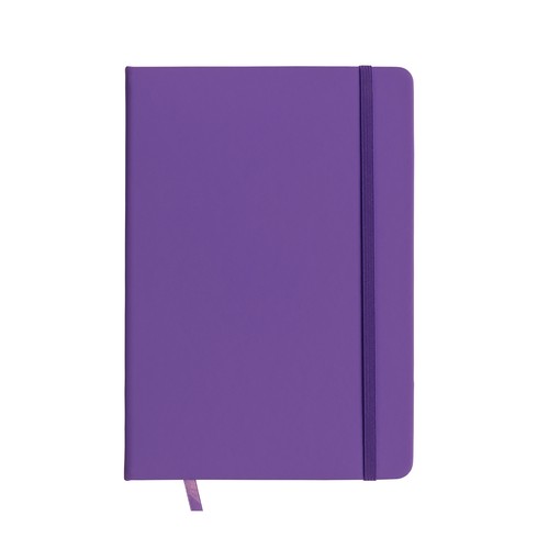 Bloc notes