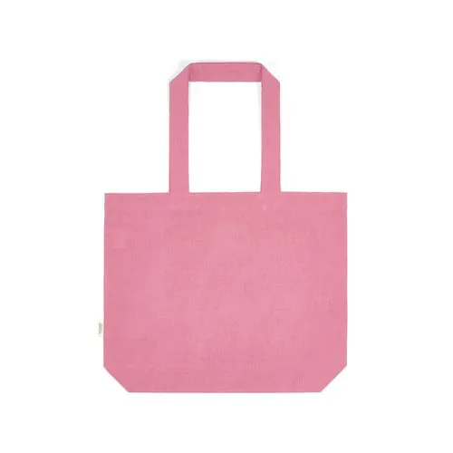 Kilimanjaro Tote Bag Kilimanjaro Tote Bag