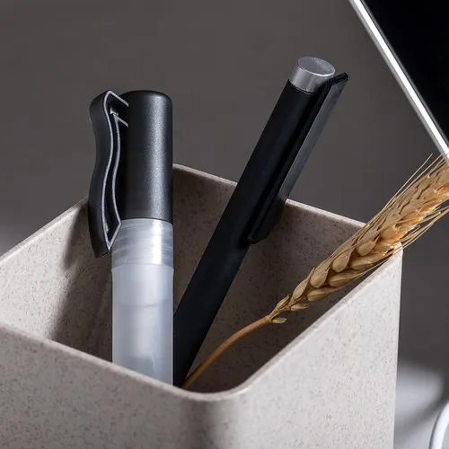 Multifunction Pencil Holder Dowex