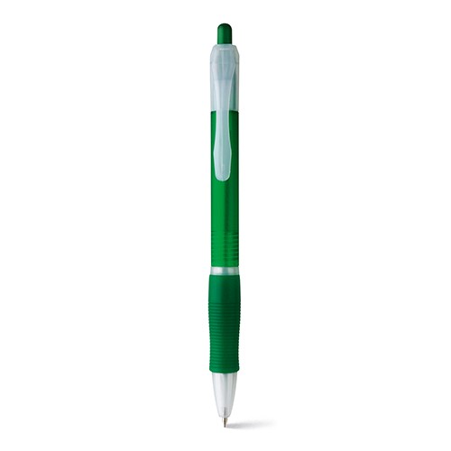 Bolígrafo clásico Elsi