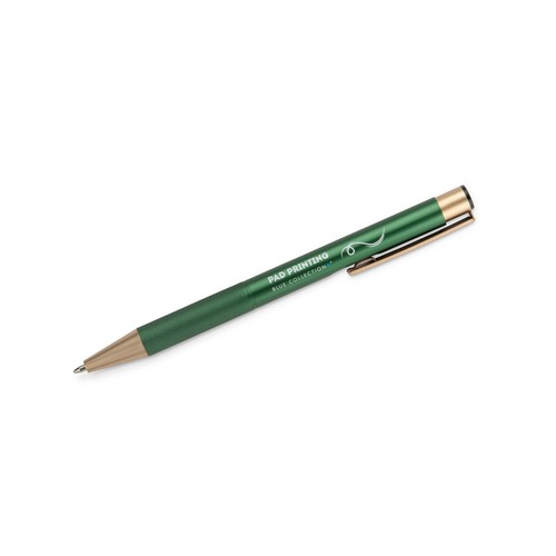 Stylo à bille VITE